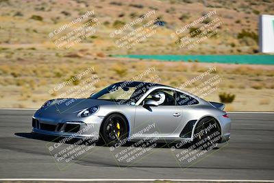 media/Mar-23-2025-West Coast Racing (Sun) [[de161b708f]]/Blue Group/Session 2 (Turn 1)/